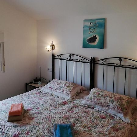 Casa Kalani Apartman Playa Honda  Kültér fotó