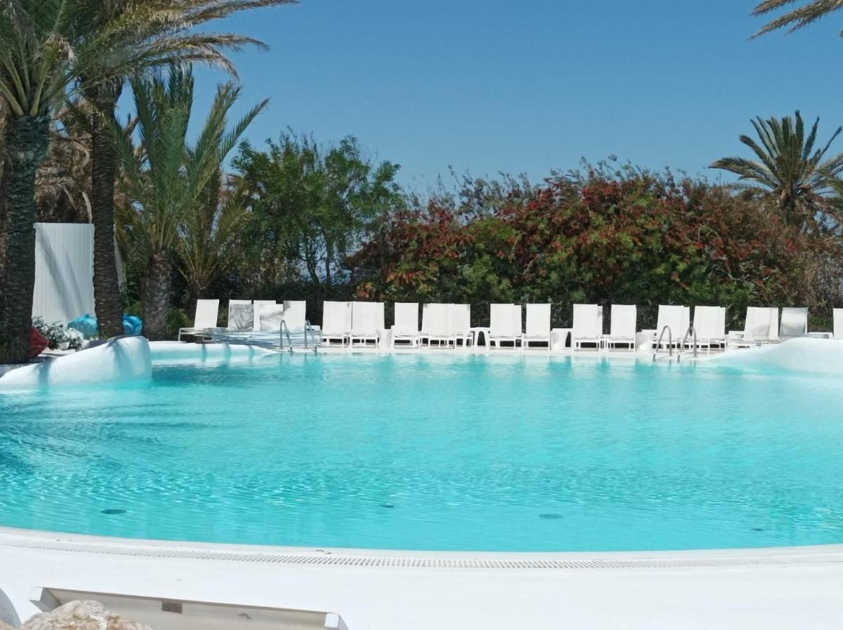 Casa Kalani Apartman Playa Honda  Kültér fotó