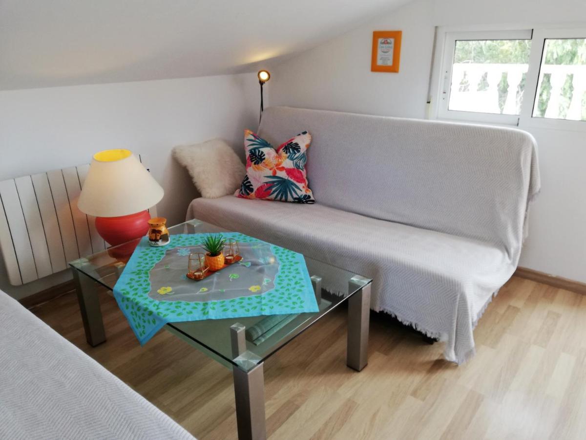 Casa Kalani Apartman Playa Honda  Kültér fotó