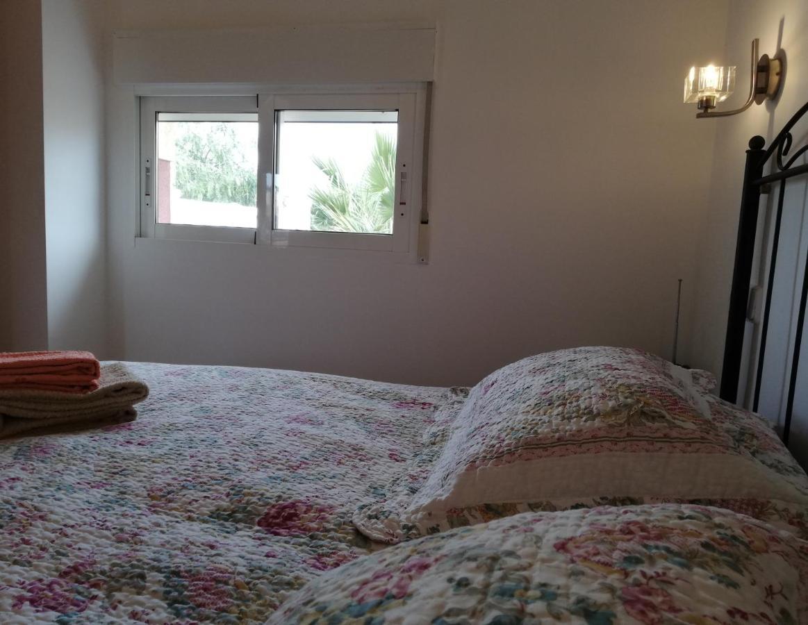 Casa Kalani Apartman Playa Honda  Kültér fotó